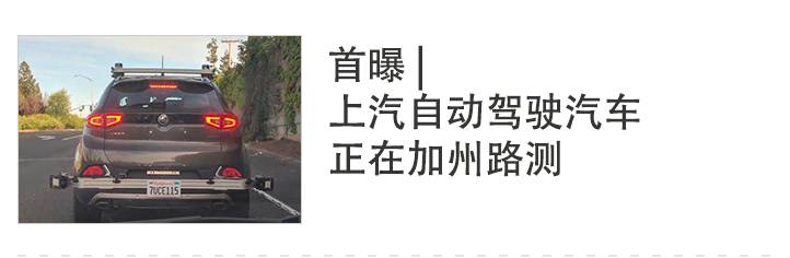 将军轮胎使用感受,将军轮胎能跑多少公里
