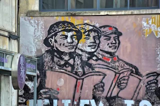 成都拍摄婚纱照景点排行榜,成都小众婚纱照推荐