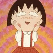 不用排队也能吃的肉松小贝,吃货福利不用再排队