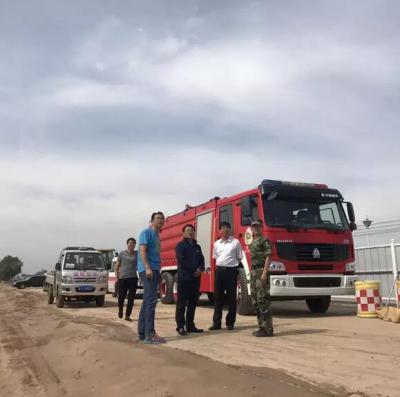 各地端午小长假出行提示,端午节小长假出行提示语