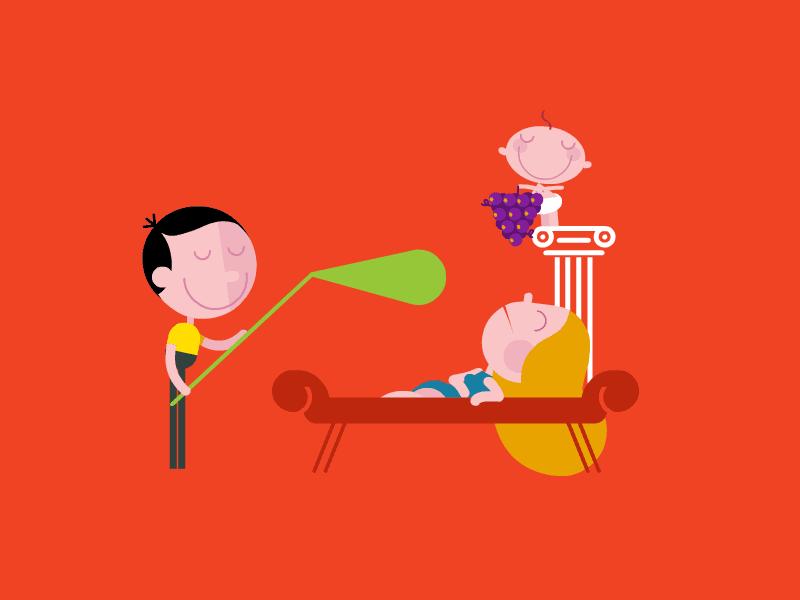 怀孕2–3周吃什么有营养,孕期营养食谱0-40周全套