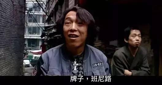 缃戠孩澶╀綉鐜板喌,缃戠孩澶╀綉鐪熷疄瑙嗛