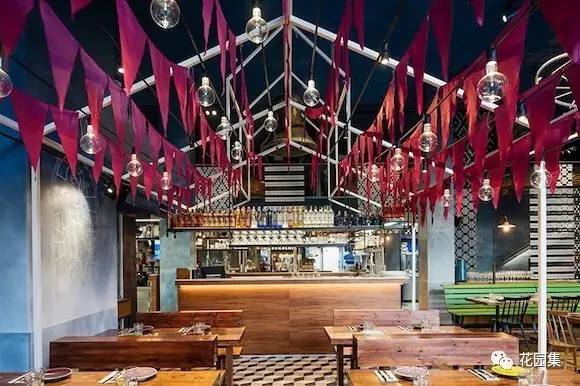 梅西足球之路完整视频,走进梅西豪宅