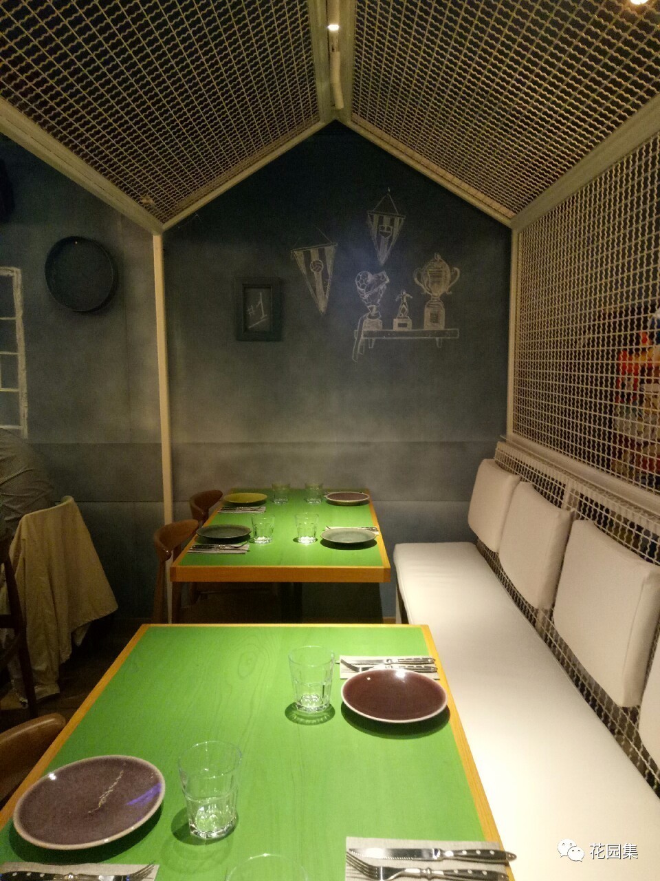 梅西足球之路完整视频,走进梅西豪宅