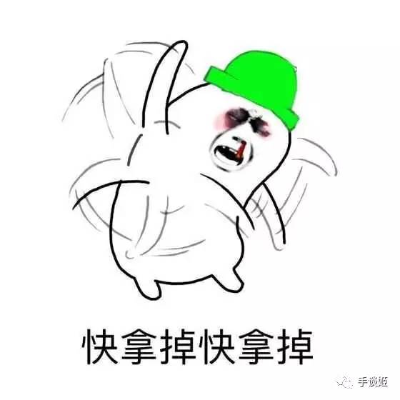 游戏解说界的王宝强？12dora绿帽事件炸翻B站游戏圈