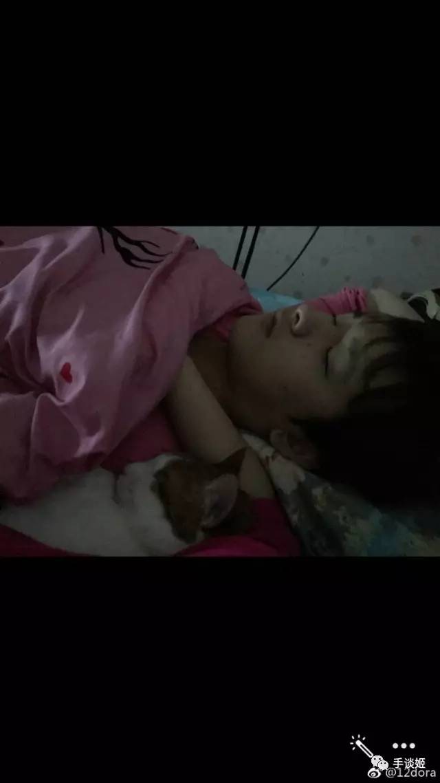 游戏解说界的王宝强？12dora绿帽事件炸翻B站游戏圈