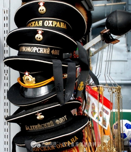 阿芙乐尔巡洋舰，117年的守望