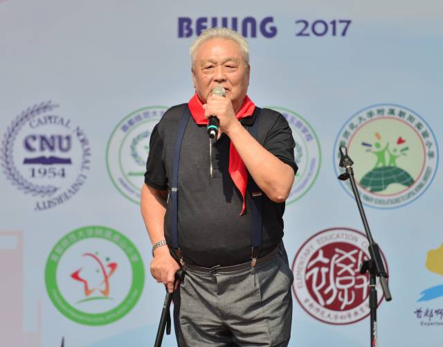 high爆全场的音乐演出,high爆全场完整版