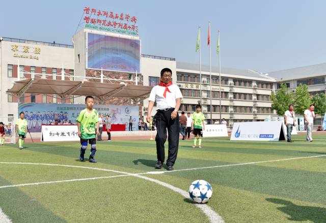 high爆全场的音乐演出,high爆全场完整版