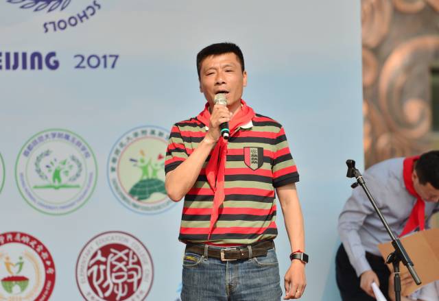 high爆全场的音乐演出,high爆全场完整版