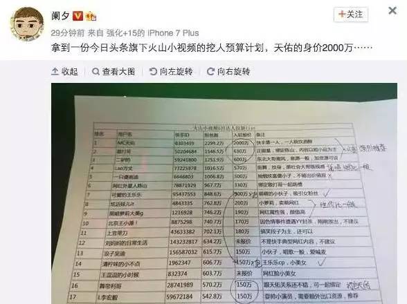 缃戠孩澶╀綉鐜板喌,缃戠孩澶╀綉鐪熷疄瑙嗛