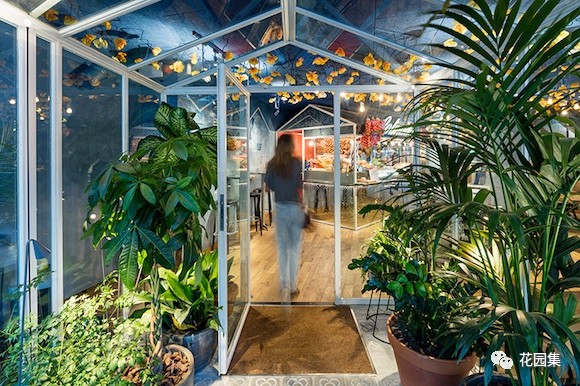 梅西足球之路完整视频,走进梅西豪宅