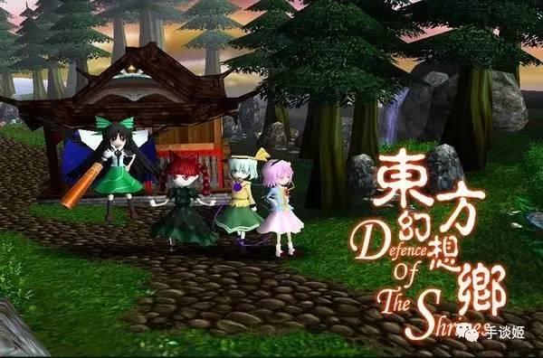 游戏解说界的王宝强？12dora绿帽事件炸翻B站游戏圈