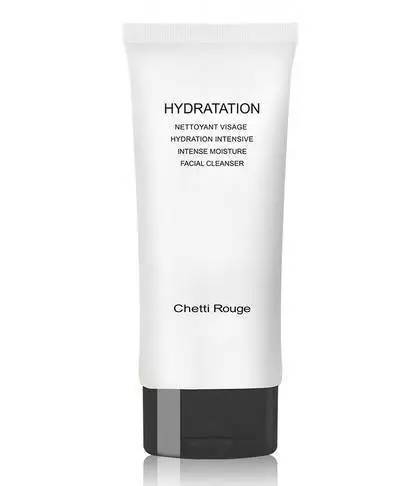 扰人的痘痘问题，你都可以解决！