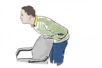 气道里有异物怎样消除,气道有异物如何急救