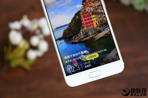 金立s10手机6+128,金立s10128g多少钱