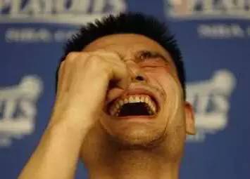 奔驰车牌尾号,奔驰车牌尾号0