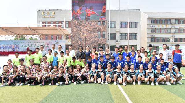 high爆全场的音乐演出,high爆全场完整版