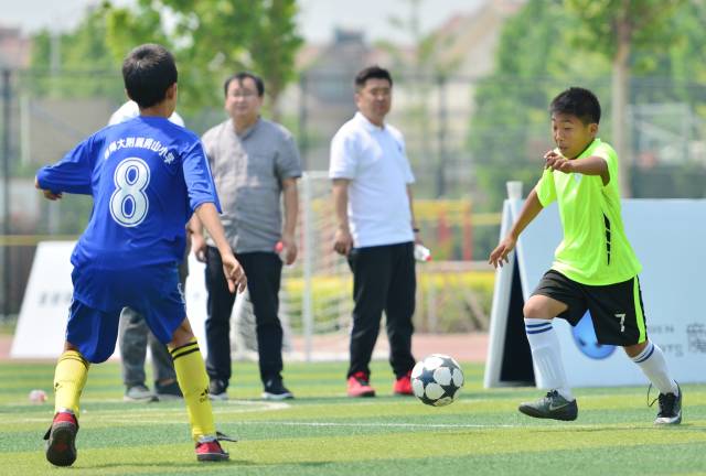 high爆全场的音乐演出,high爆全场完整版