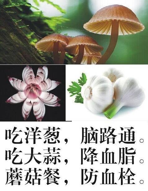 食补大全别丢了,食补养生别忘了面部护肤