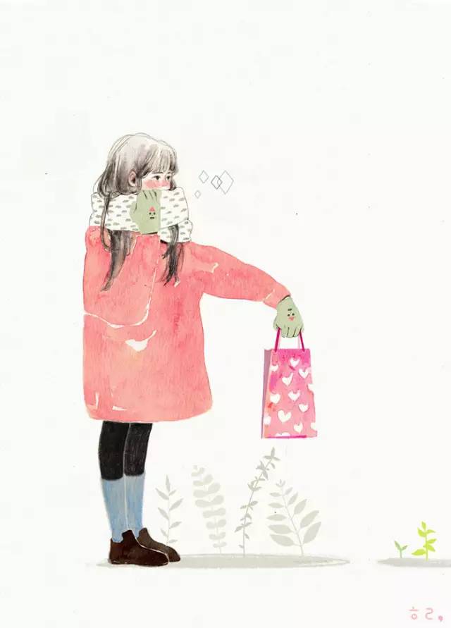 义诊活动送健康惠民服务暖人心,医院庆六一活动