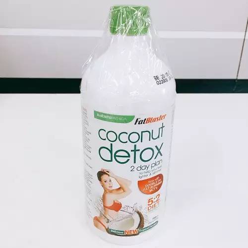 「5姐晒单」变美or变瘦——这不再是个单选题