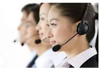 创新发展大数据，绘出聪颖城市新画卷！这些年，观山湖区大数据产业发展成绩如何？