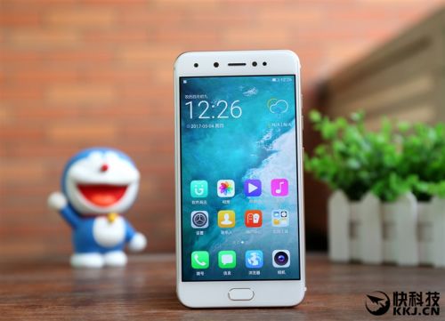 金立s10手机6+128,金立s10128g多少钱