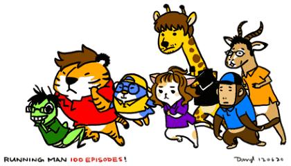 上海马拉松赛直播频道,上海周六马拉松比赛现场直播