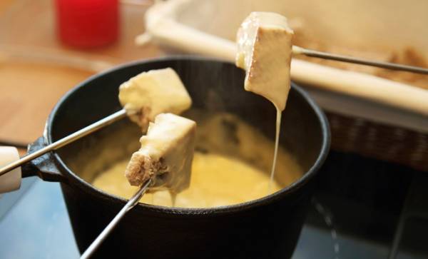 2018机场免税店攻略,全球扫货攻略大全