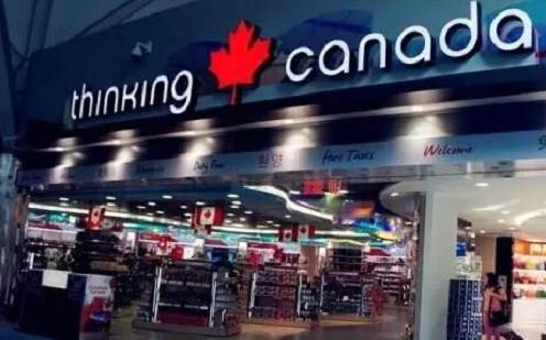 2018机场免税店攻略,全球扫货攻略大全