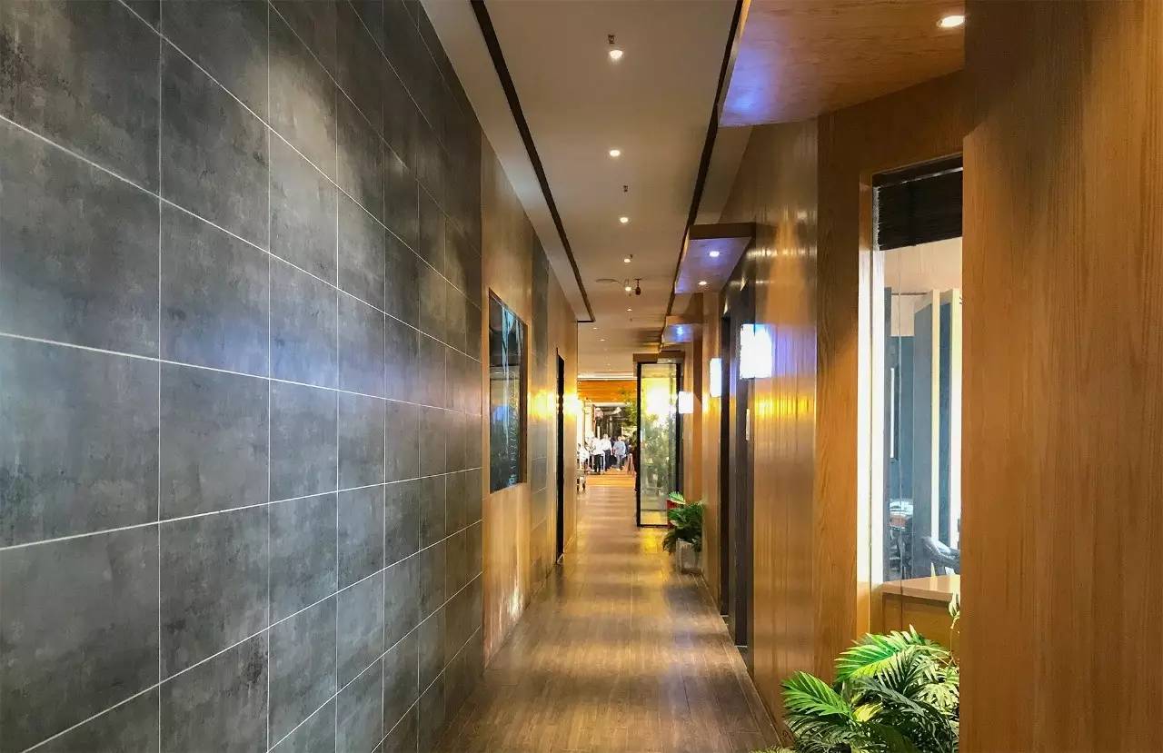 吃好吃的烤鸭,北京好吃不用排队的烤鸭