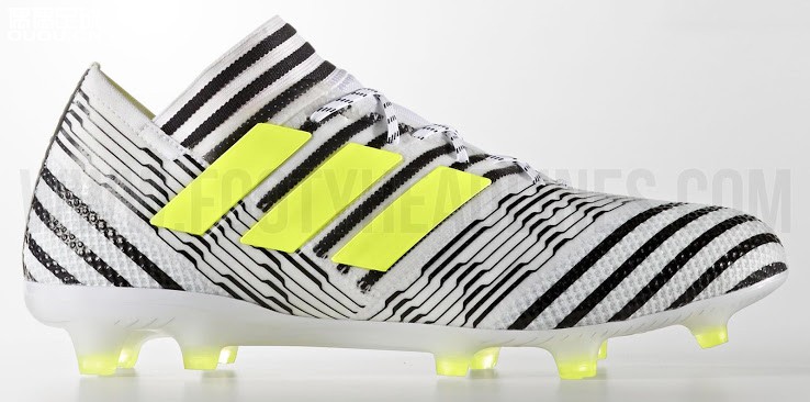 梅西足球鞋nemeziz19.4,阿迪达斯nemeziz梅西专属