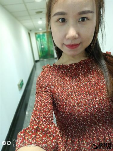 金立s10手机6+128,金立s10128g多少钱