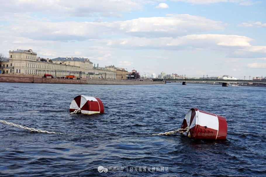 阿芙乐尔巡洋舰，117年的守望