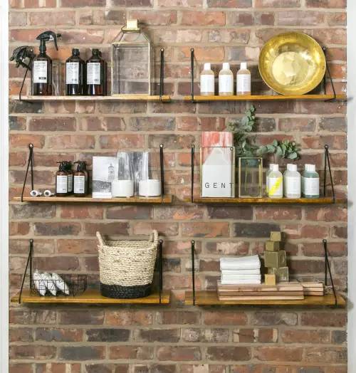 深度｜Blanc这个精品洗衣品牌打算成为洗衣界的“爱马仕”