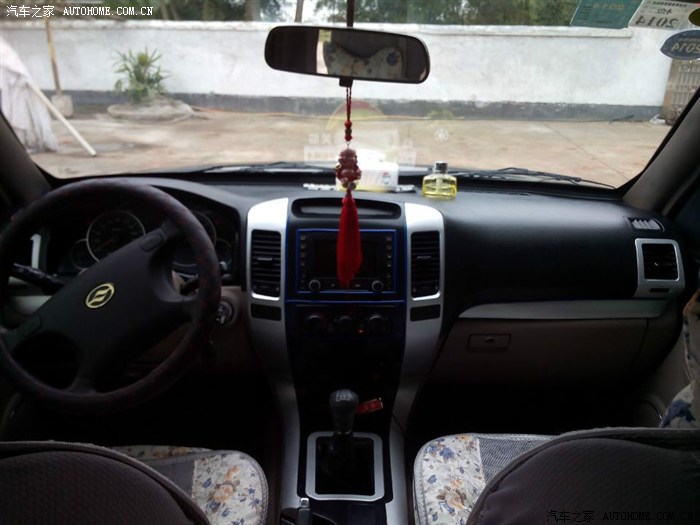 黄海傲骏皮卡2013年发动机,黄海傲骏2002款2.2l