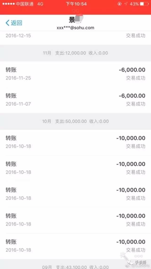 游戏解说界的王宝强？12dora绿帽事件炸翻B站游戏圈