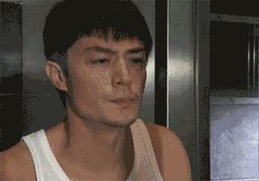 扰人的痘痘问题，你都可以解决！