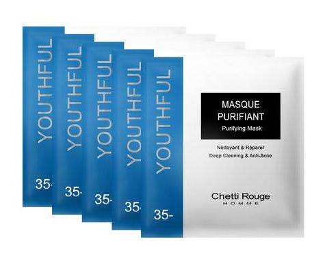 扰人的痘痘问题，你都可以解决！