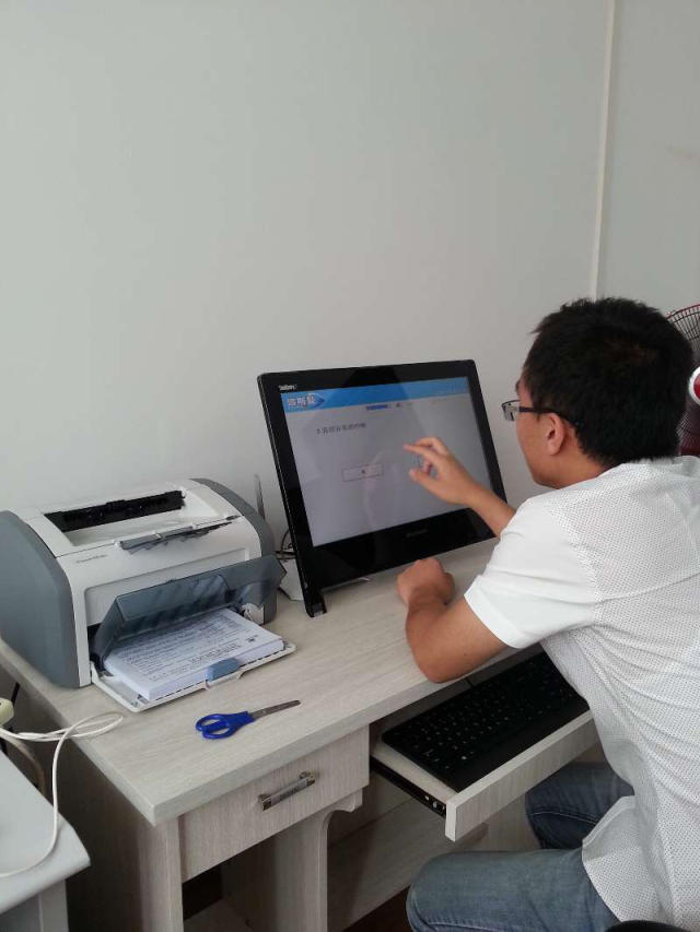 徐医附院东院闭环,徐医附院神经科医生