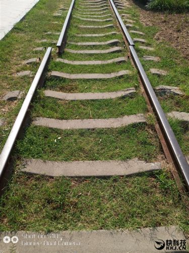 金立s10手机6+128,金立s10128g多少钱