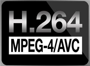 微信小视频变成倍速,微信小视频时间可以加长