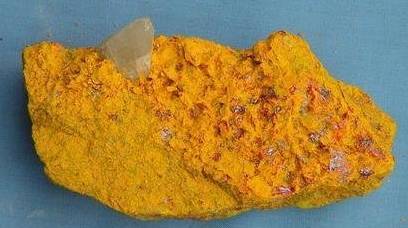 端午节特有的地理现象,端午节相关的地理知识点