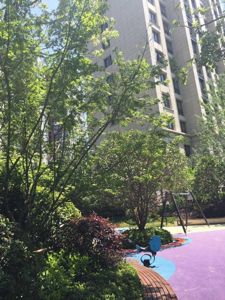 央企房子靠谱吗,央企的房子靠谱吗