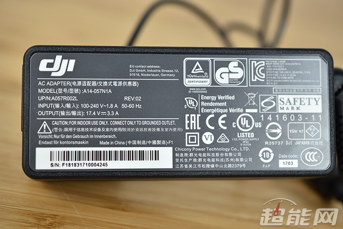 大疆无人机phantom3se新手,djiphantom3professional