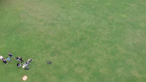 大疆无人机phantom3se新手,djiphantom3professional