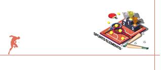 青春无畏逐梦扬威运动会主题展示,哈工程运动会记录