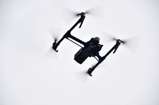 青春无畏逐梦扬威运动会主题展示,哈工程运动会记录