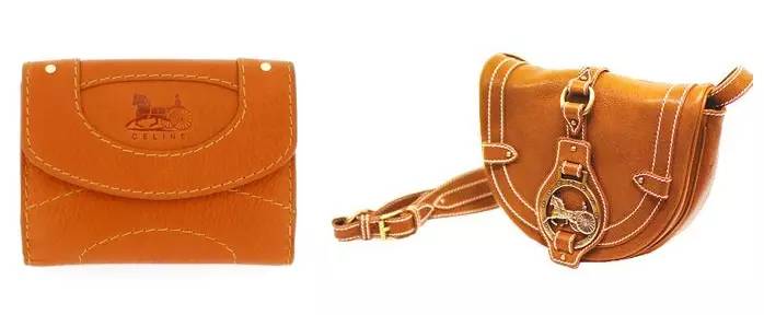 dior纪梵希香奈儿,纪梵希和娇兰什么关系